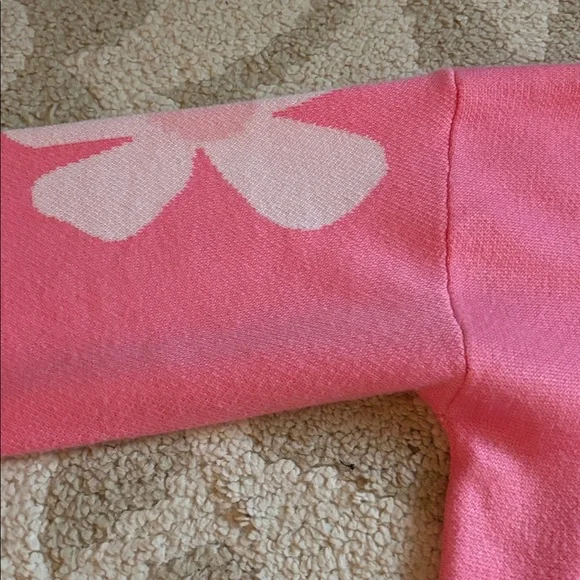 Lilly Pulitzer Sweater - Picture 5 of 14